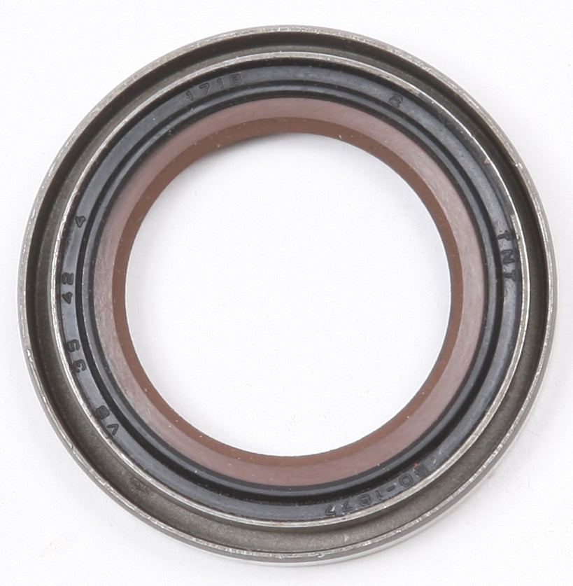 Crankshaft Oil Seal Kit Ktm