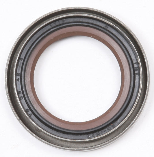 Crankshaft Oil Seal Kit Ktm