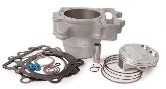 Cylinder Kit Bb 80.00/+3.0 13.4:1 Suz