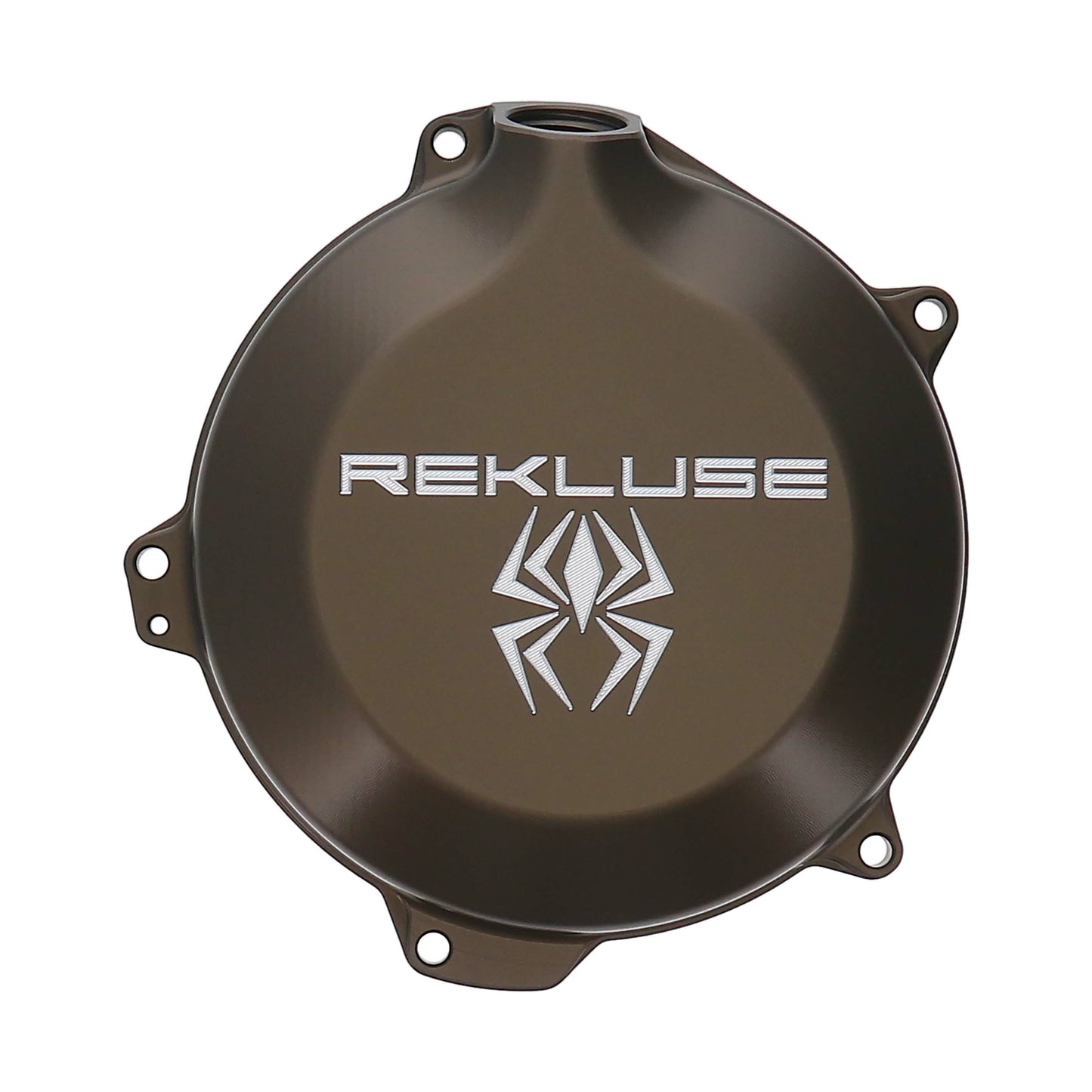 Radiuscx 4.0 Clutch (Dds) Husq/Ktm