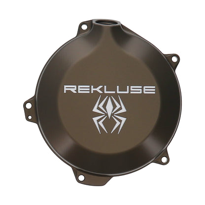 Radiuscx 4.0 Clutch Gas/Rie