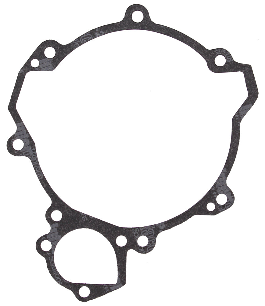 Vertex Clutch Cover Gasket by osburns offroad store