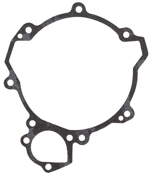 Vertex Clutch Cover Gasket by osburns offroad store