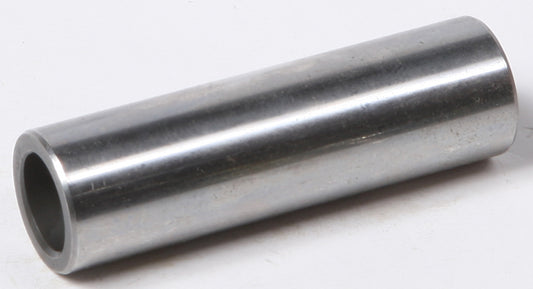 Piston Wrist Pin For Vertex Pistons Only