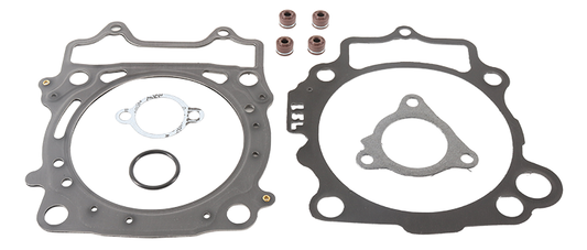 Top End Gaskets