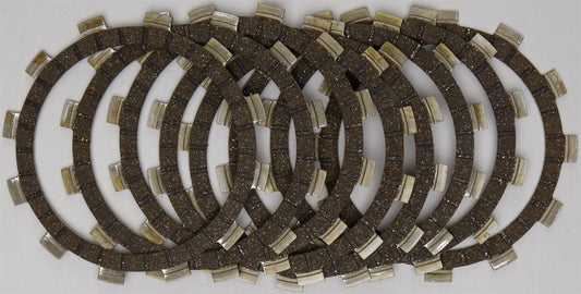 Redline Clutch Kit Ck2325