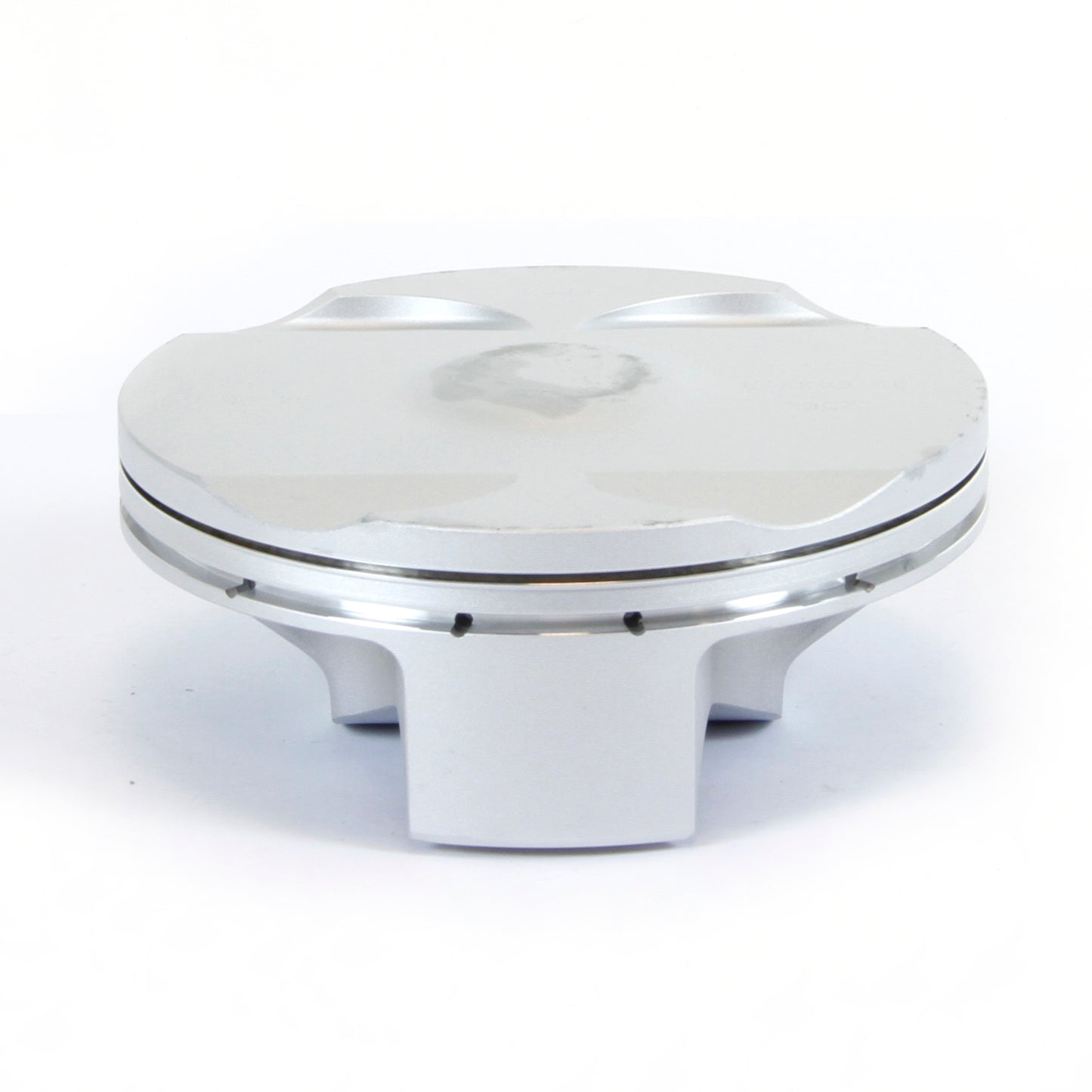 Piston Kit Forged Nikasil Cyl 94.94/Std 11.9:1 Hus/Husq/Ktm
