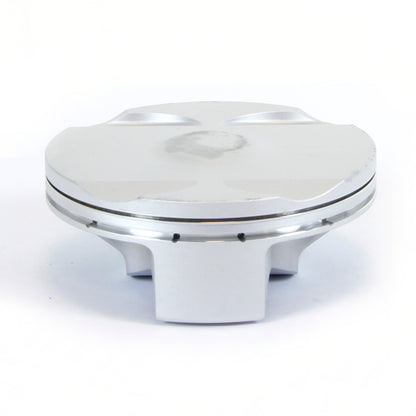 Piston Kit Forged Nikasil Cyl 94.94/Std 11.9:1 Hus/Husq/Ktm