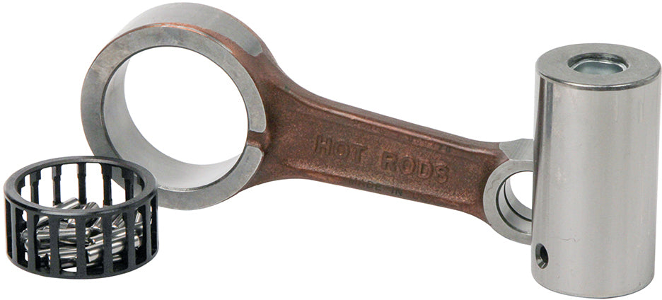 Connecting Rod Kit High Performance Yz250f