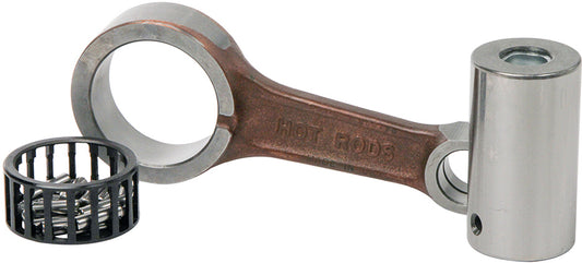 Connecting Rod Kit High Performance Yz250f