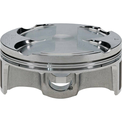 Top End Kit 76.95/Std 13.5:1 Yam