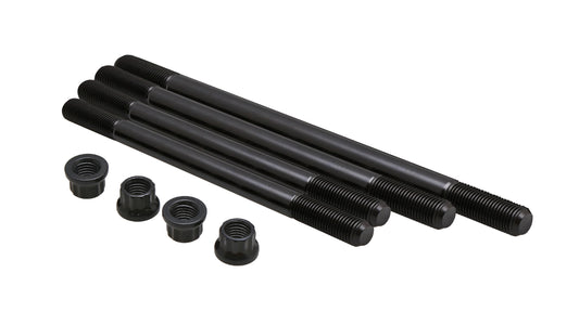 Cylinder Stud Kits Hon