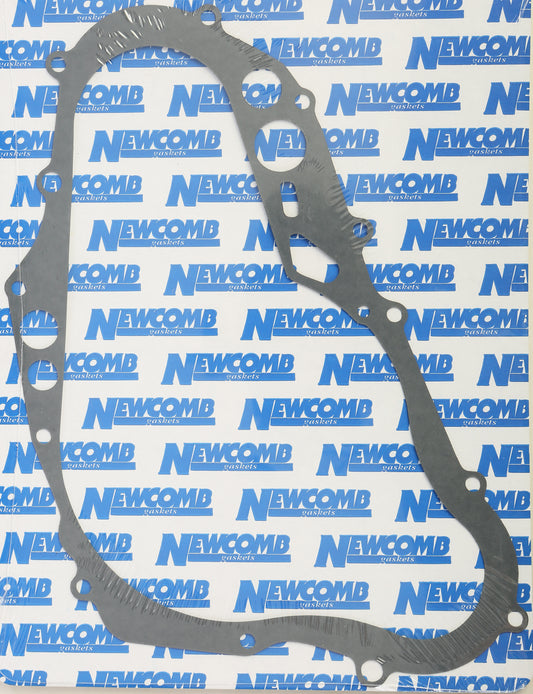 Clutch Cover Gasket