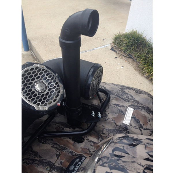 Snorkel Kit Snork H500f