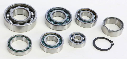 Transmission Bearing Kit