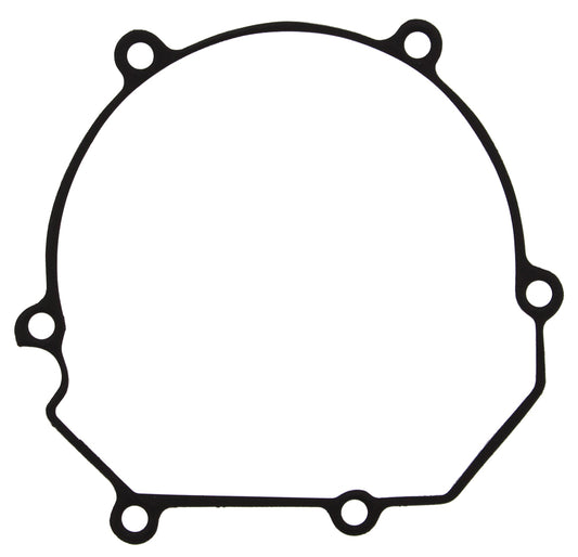 Ignition Cover Gasket