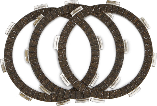 Redline Clutch Kit Ck1150