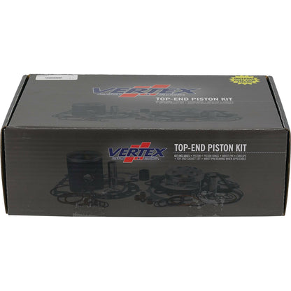 Top End Kit 77.96/Std 13.9:1 Husq/Ktm