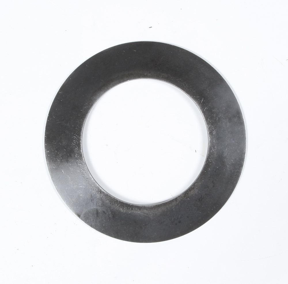 Clutch Springs Csk910