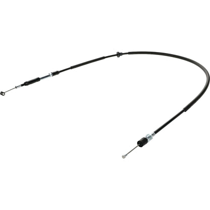 Clutch Cable