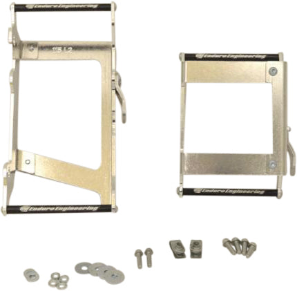 Radiator Braces Ktm/Hus