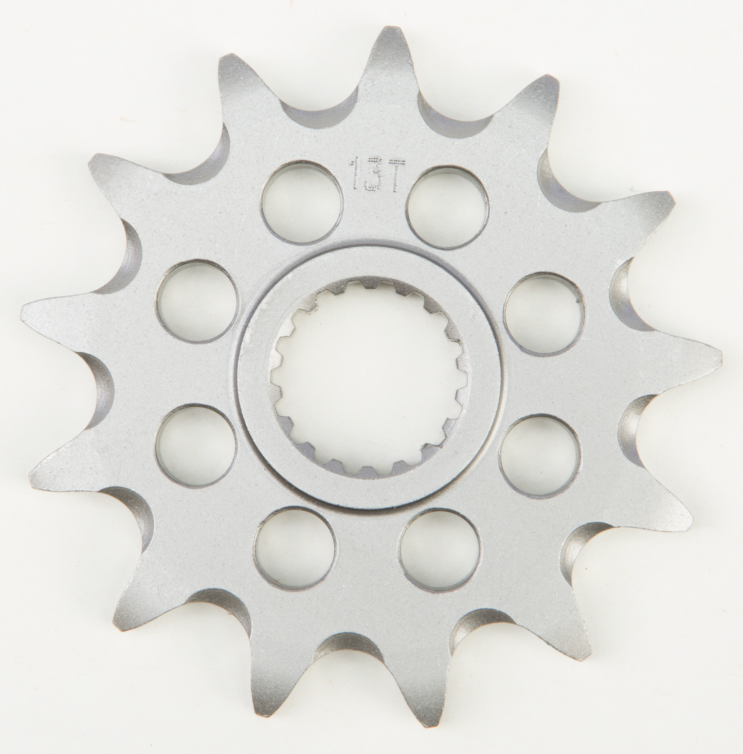 Front Cs Sprocket Steel 13t 520 Suz