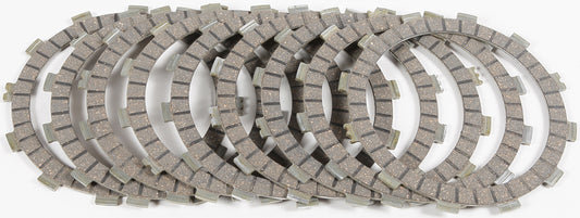 Redline Clutch Kit Ck5595