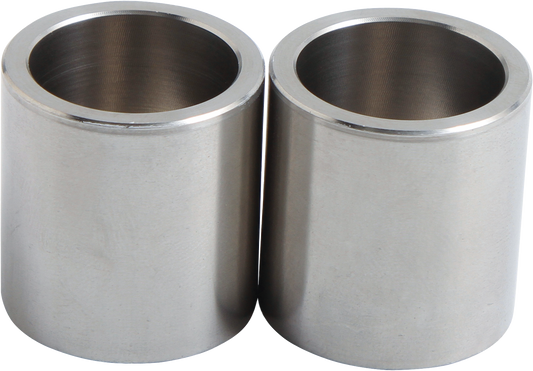 Brake Caliper Piston Kit