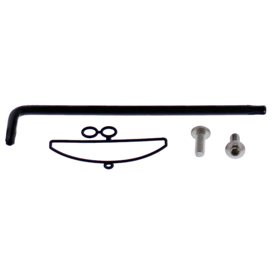 Keihin Mid Body Carb Kit