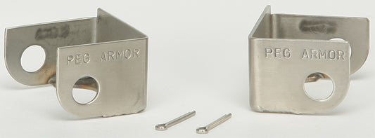 Peg Armor 125 530 All '98 13