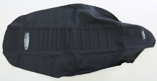 Pleated Gripper Seat