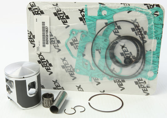 Top End Kit 53.94/Std Yam