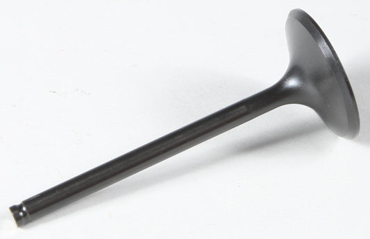 Black Diamond Intake Valve