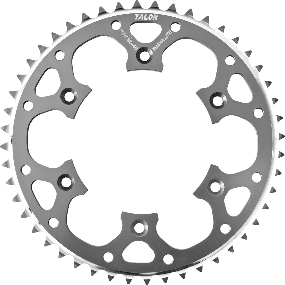 Rear Sprocket 49t