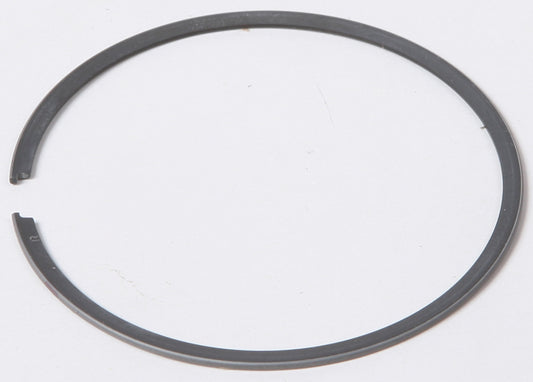Piston Rings 53.94mm For Vertex Pistons Only