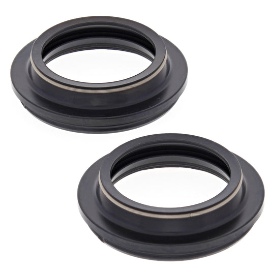 Fork Dust Seal Kit