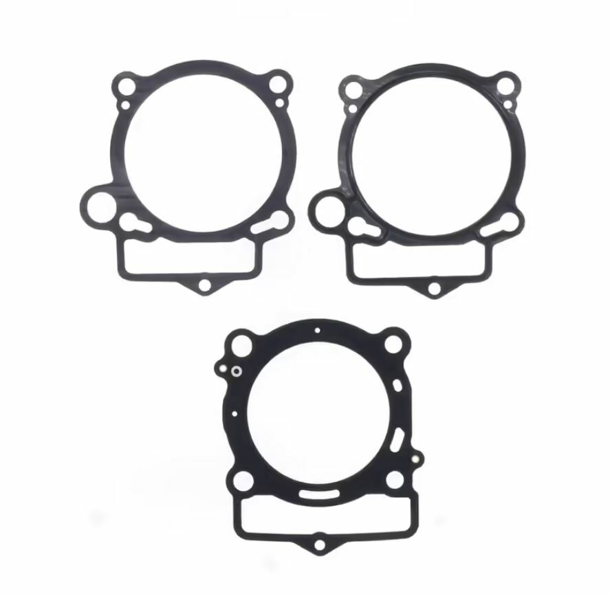 Race Gasket Kit Husq/Ktm