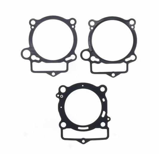 Race Gasket Kit Husq/Ktm