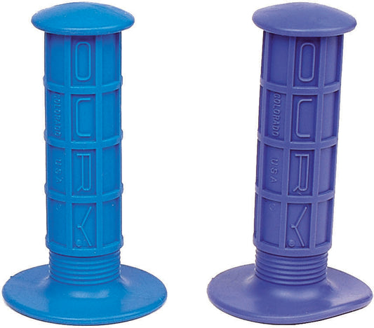 Off Road Grips (Black)
