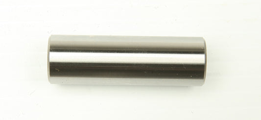 Piston Pin Superfinish 15x47x9.5