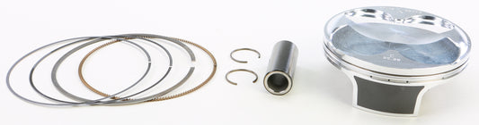 Vertex Piston Crf450r Rx '17 95.98mm