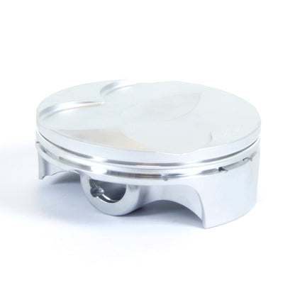 Piston Kit Hc Frgd Nikasil Cyl 87.96/Std 14.5:1 Husq/Ktm