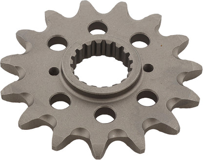 Front Cs Sprocket Steel 15t 520 Bmw/Husq