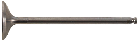 Intake Valve Titanium