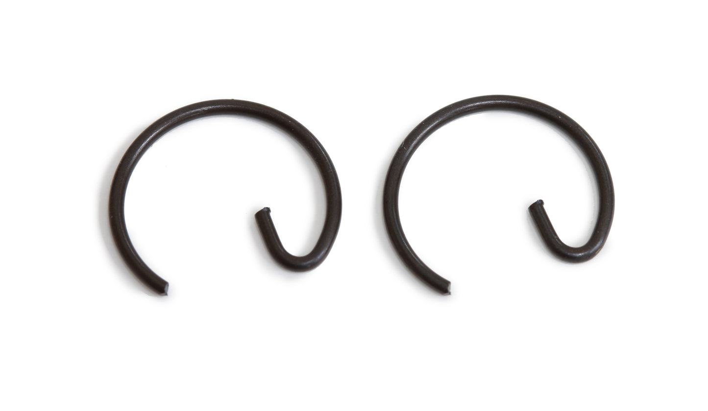 Piston Circlips For Vertex Pistons Only