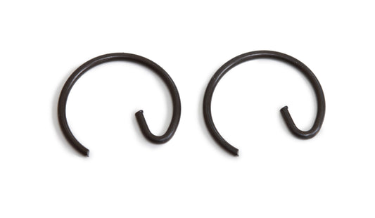 Piston Circlips For Vertex Pistons Only
