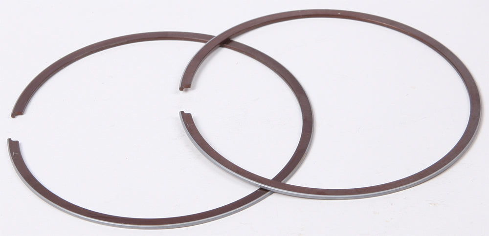 Piston Rings 66.34mm For Pro X Pistons Only