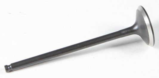 Black Diamond Intake Valve