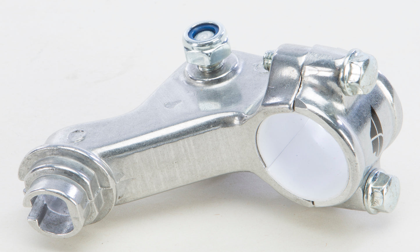 OEM Replacement Clutch Perch (Polished)