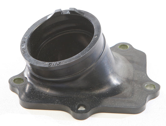 Carburetor Boot/Holder